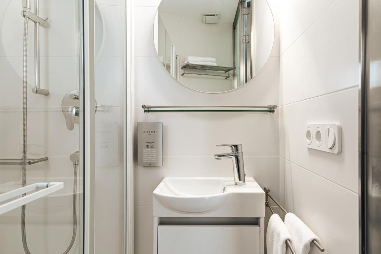 Apartamentos Y Estudios Centricos Conil Home Suite Conil De La Frontera Eksteriør billede