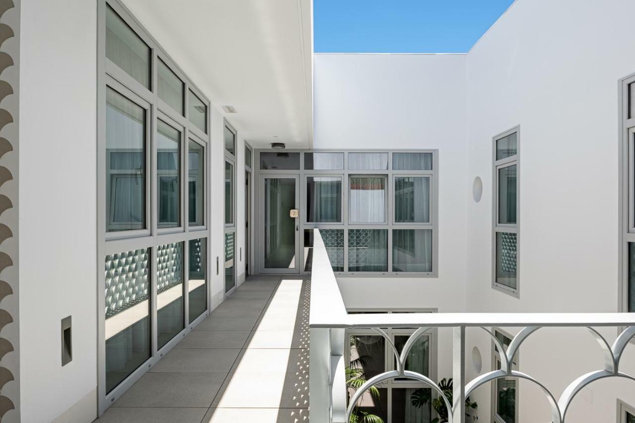 Apartamentos Y Estudios Centricos Conil Home Suite Conil De La Frontera Eksteriør billede